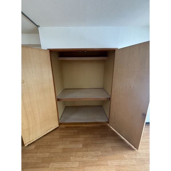 第3あづまマンション 画像11