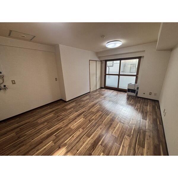 第3あづまマンション 画像4