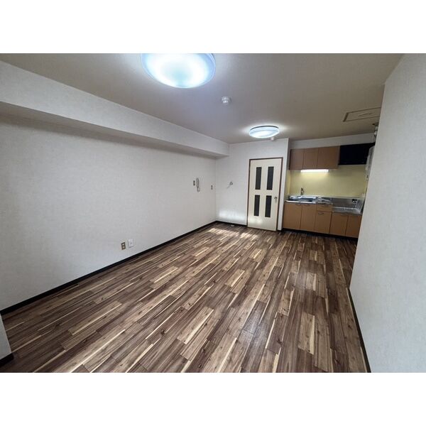 第3あづまマンション 画像5