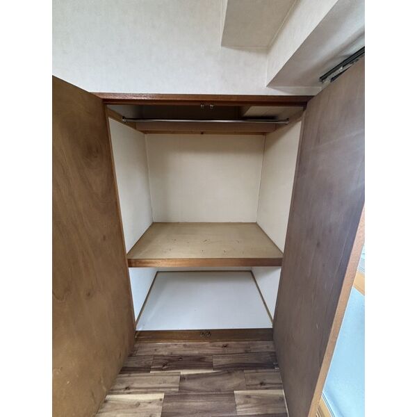 第3あづまマンション 画像10