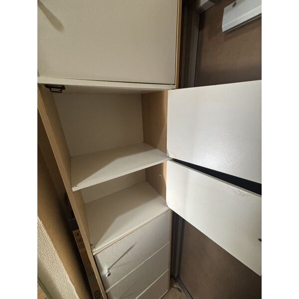 第3あづまマンション 画像13