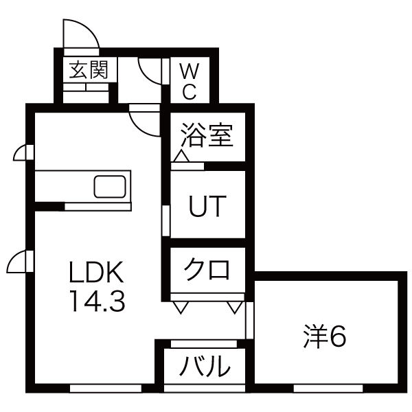 Nプラザ 画像11