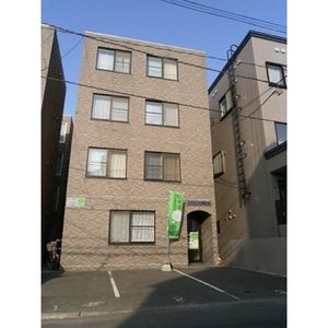 アイアール麻生III