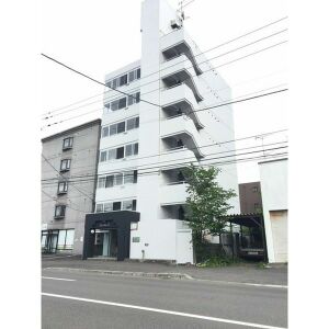 シャトーブラン17