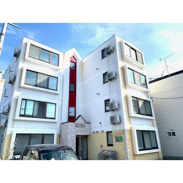 S-court17 画像1