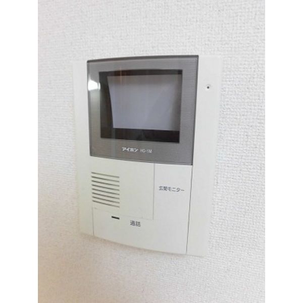 リュミエール 画像2