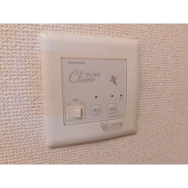 リュミエール 画像6
