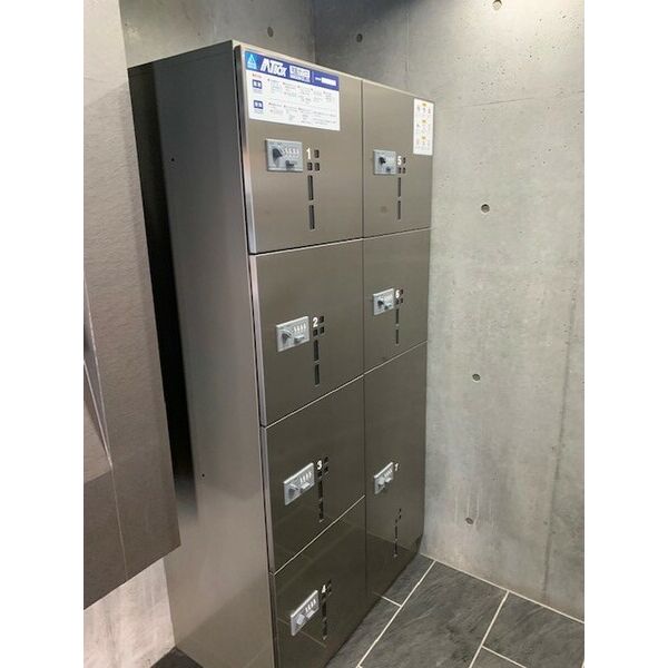 プランドールL 画像3