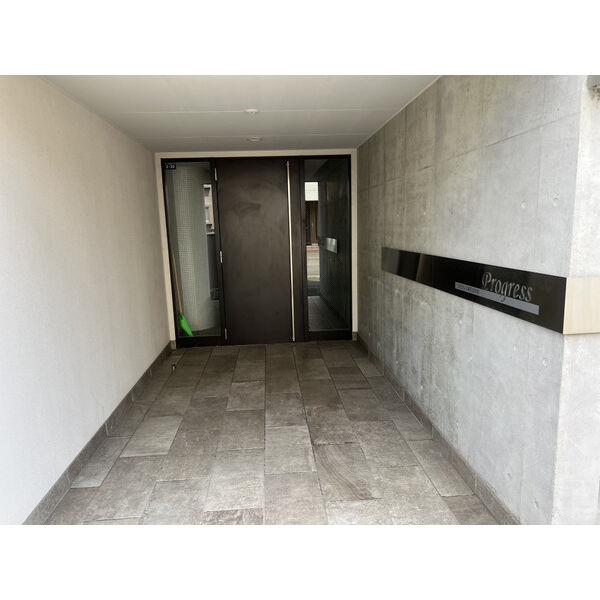 Progress東区役所前 画像2