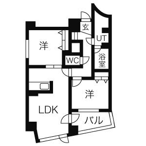 RioVista 画像15
