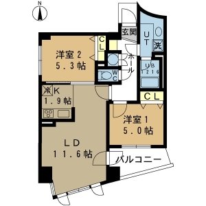 RioVista 画像5
