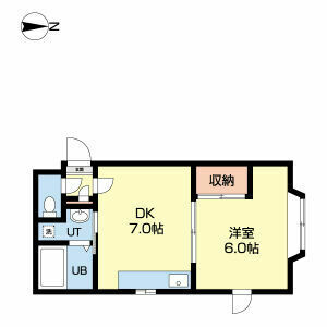 S-court17 画像6