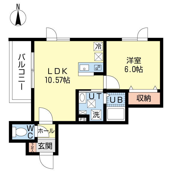 nid・nord(ニノール) 画像17