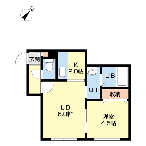 ムーランルージュ 画像13