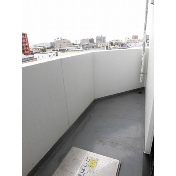 RioVista 画像8