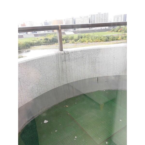 水車町マンション 画像14