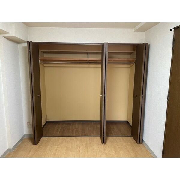 宮の森シャルムいずみ 画像15