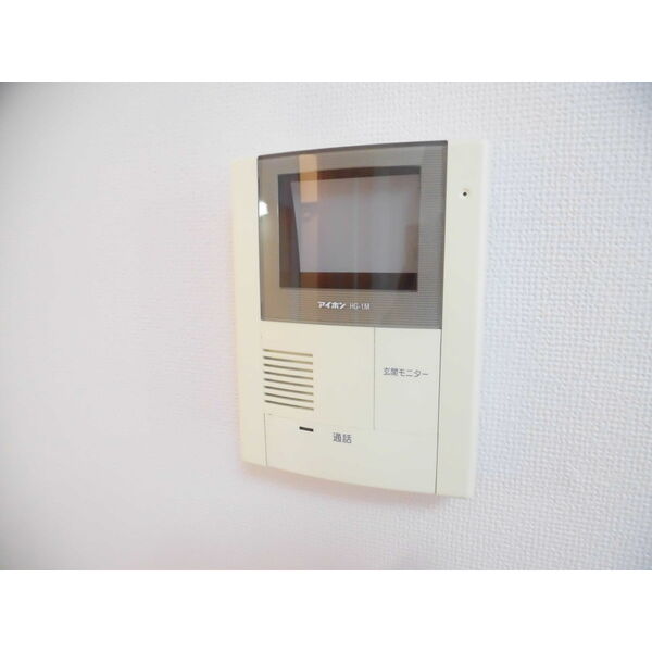 リュミエール 画像15