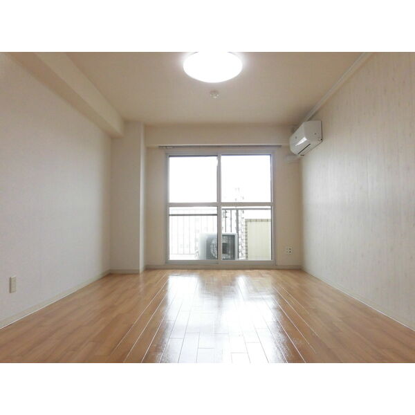 αNEXT北15条 画像3