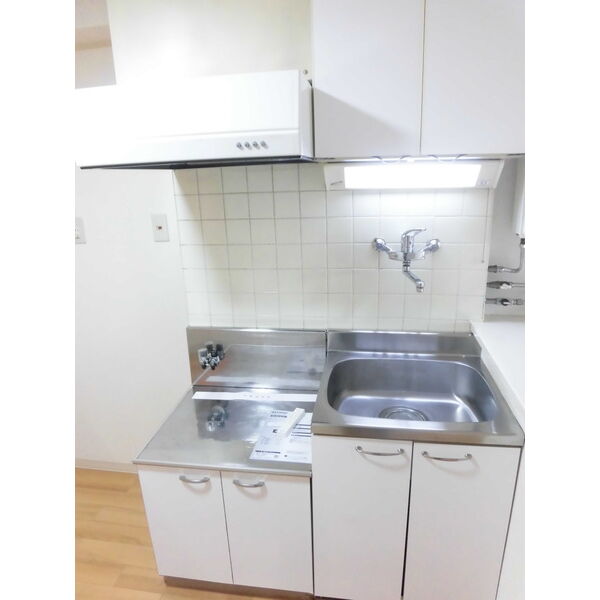 αNEXT北15条 画像4