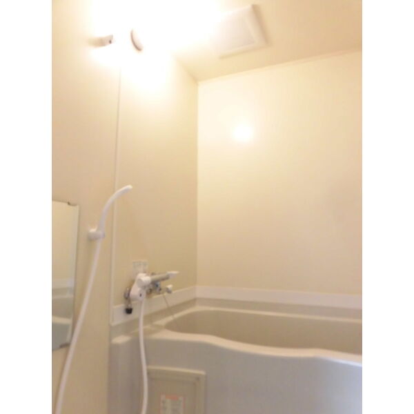 αNEXT北15条 画像6