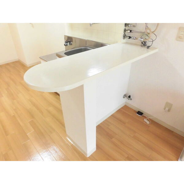 αNEXT北15条 画像10
