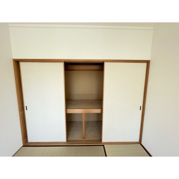 αNEXT102 画像12