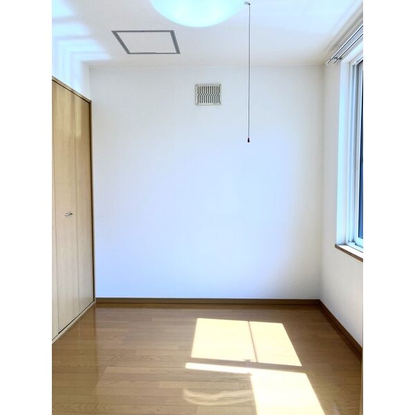 ムーランルージュ 画像4
