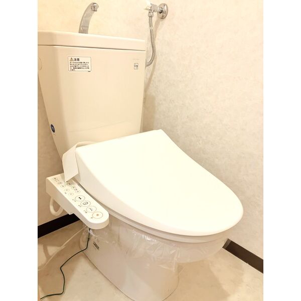 ムーランルージュ 画像7