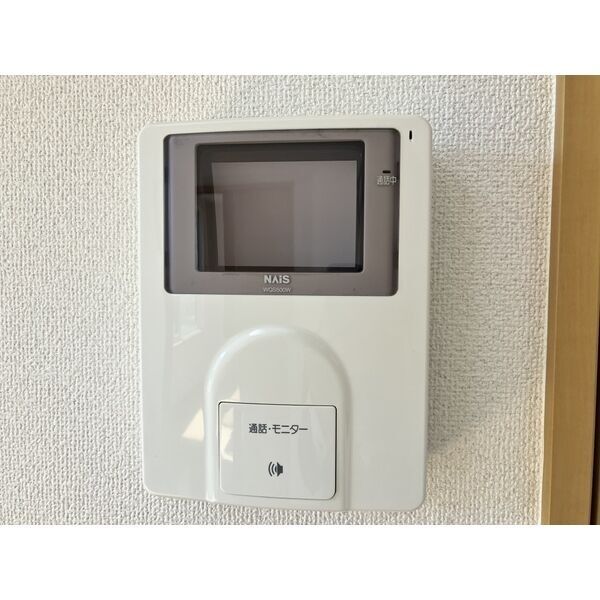 ムーランルージュ 画像12