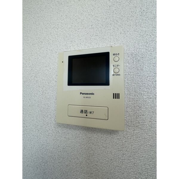 コムズ本町Ⅱ 画像11