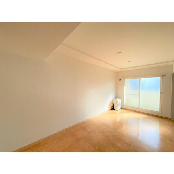 フェアモント山の手 画像8