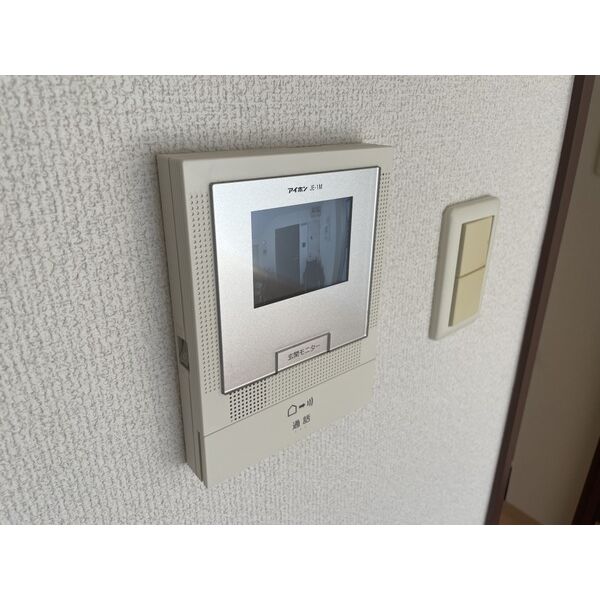 フェアモント山の手 画像17