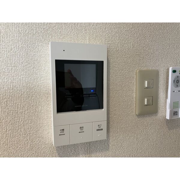 オリエントコート学園前 画像11