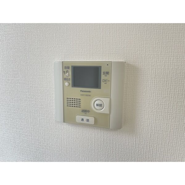 エヴァンスコート北円山 画像16