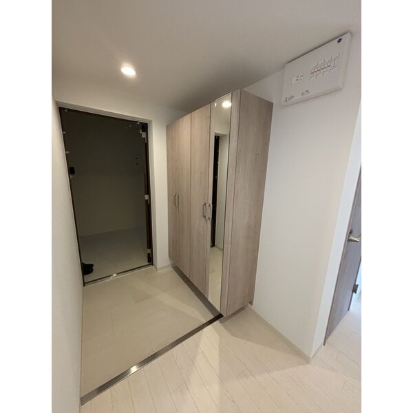 HS313 画像10