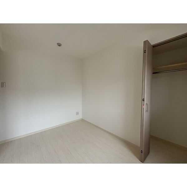 HS313 画像12