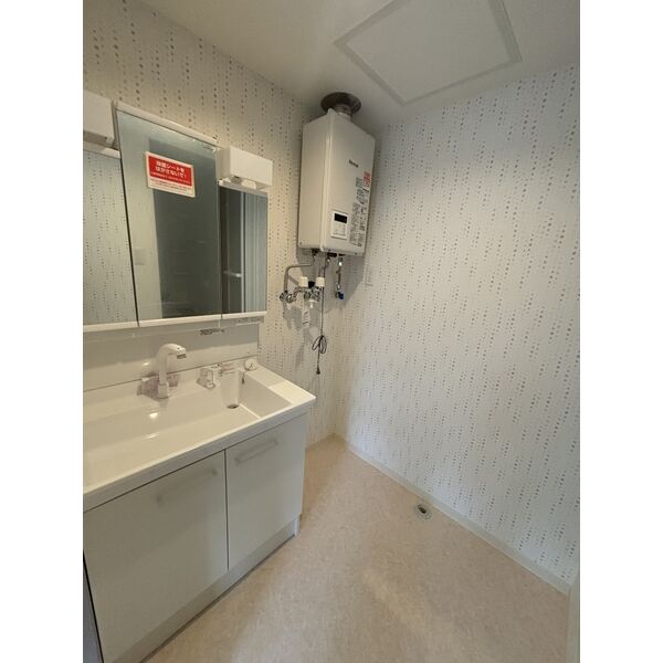 HS313 画像14