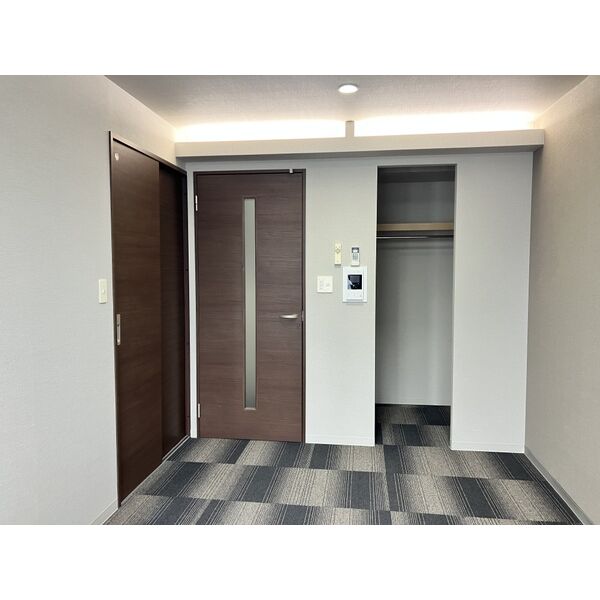 プライムパーク円山公園 画像9