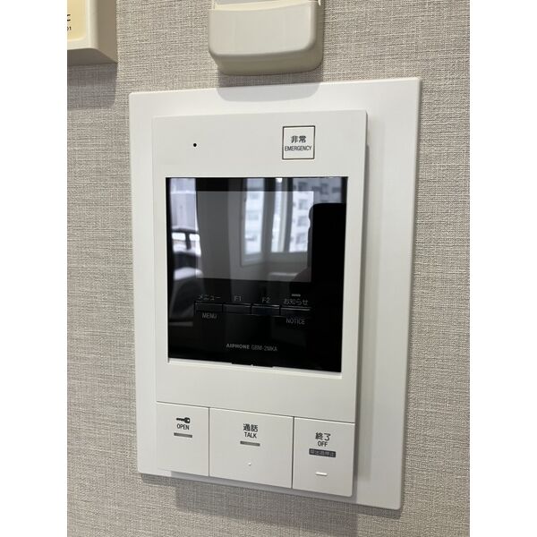 プライムパーク円山公園 画像14