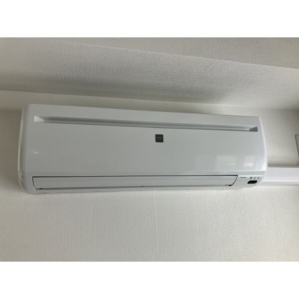 LightPoint月寒 画像8