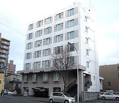 レガート北36 画像1