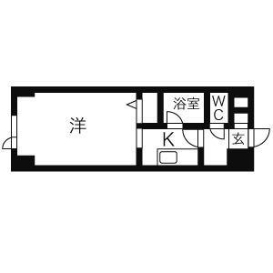 レガート北36 画像21