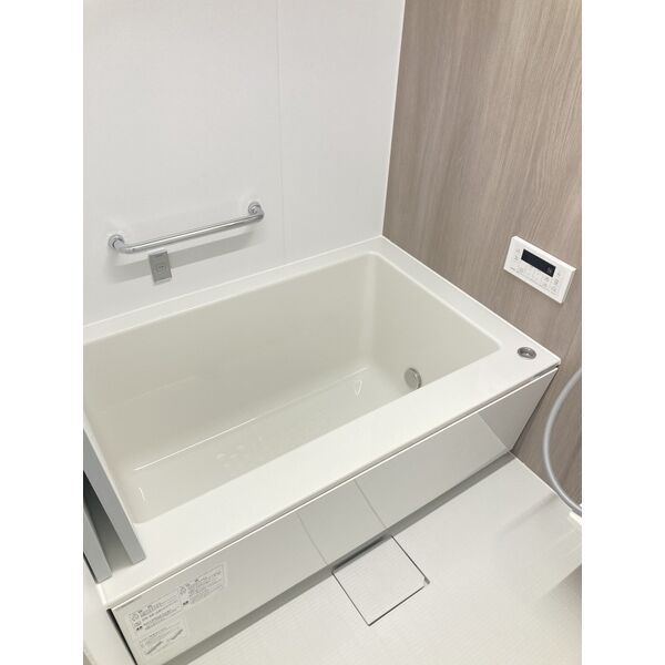 ダイアパレス伏見 画像11