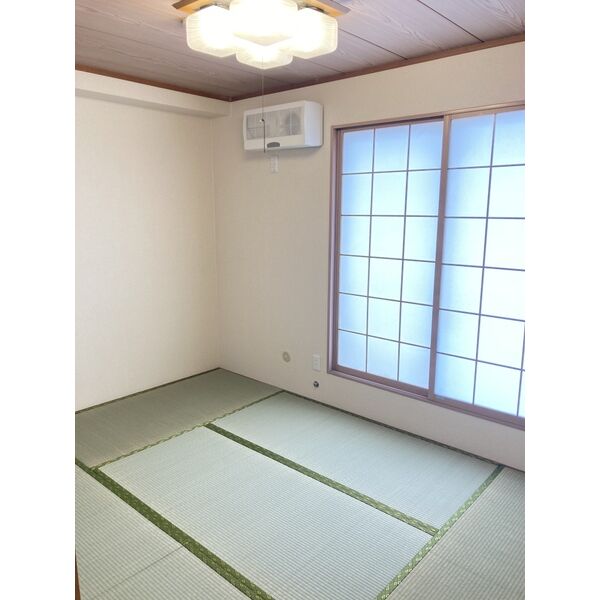 ダイアパレス伏見 画像14