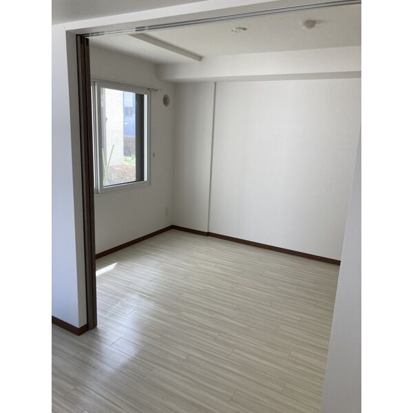 EXOR本通(エクソール本通) 画像12
