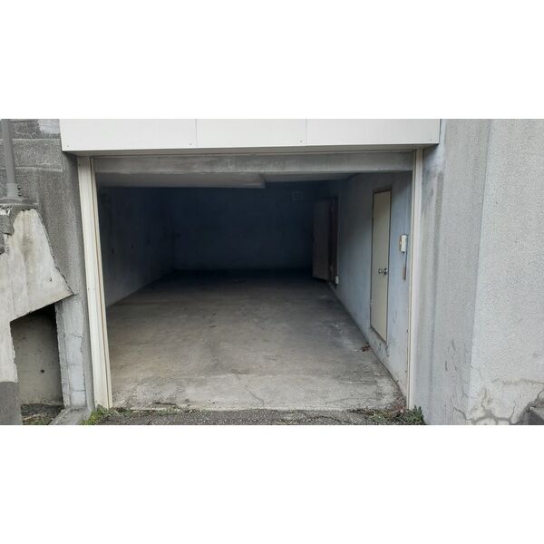 東雁来8-1戸建 画像2