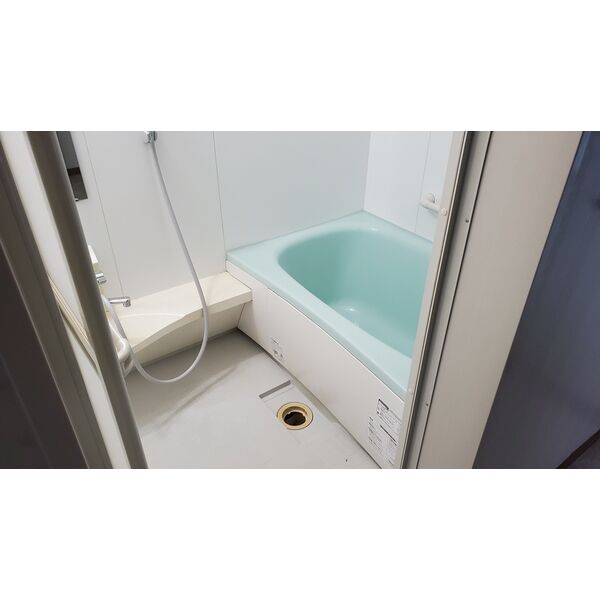 東雁来8-1戸建 画像4