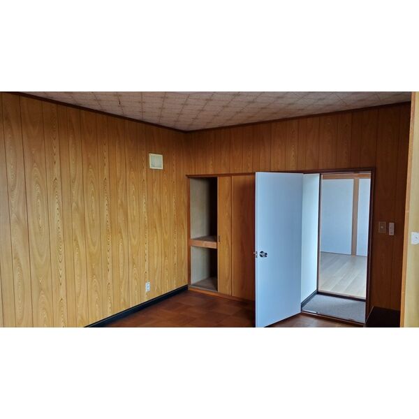 東雁来8-1戸建 画像7