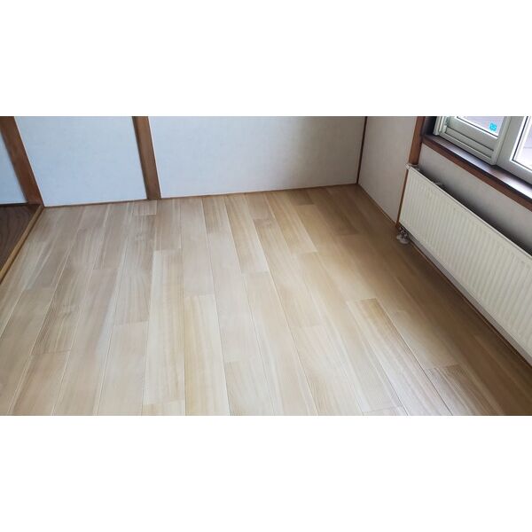 東雁来8-1戸建 画像8